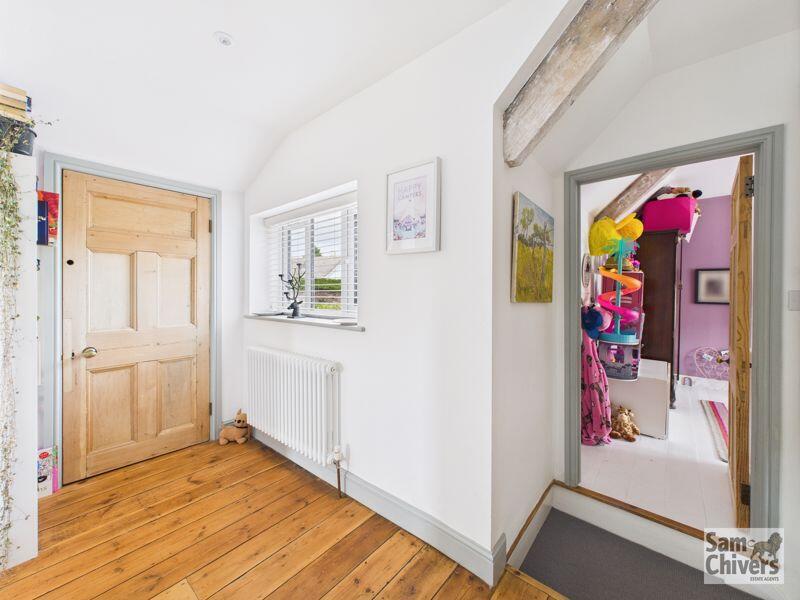 Additional image 27 of Longleat Lane, Holcombe