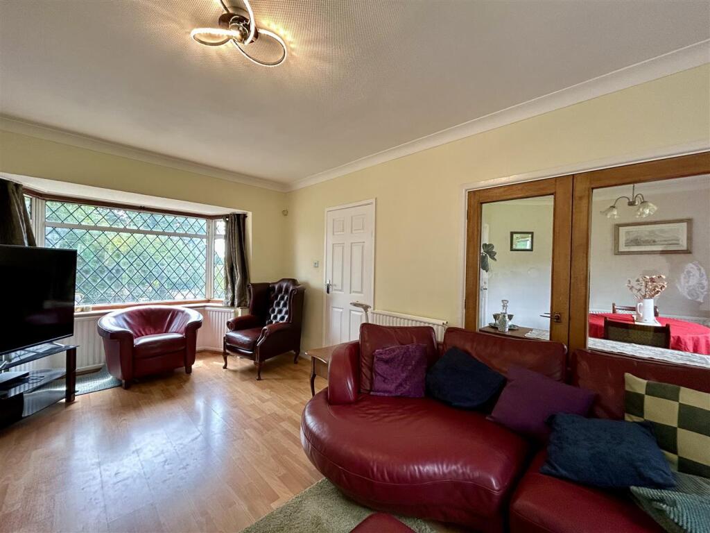 Additional image 13 of Manor Abbey Road, Halesowen