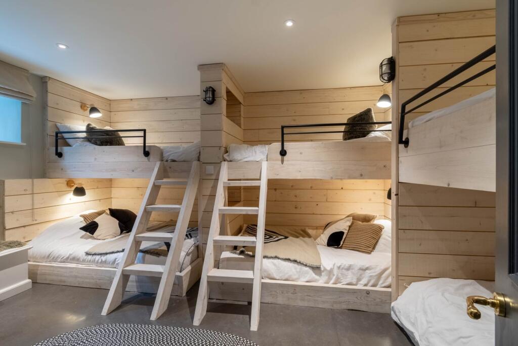 Additional image 34 of St Johns Road, Bathwick