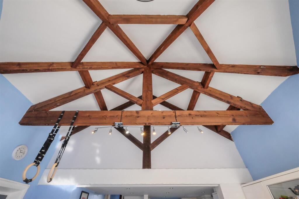 Additional image 9 of Lower Wyke Green, Wyke, Bradford