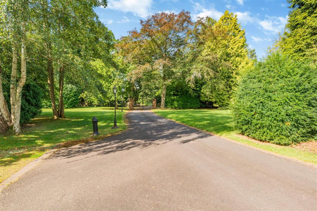 Additional image 18 of Lapworth Street, Lapworth, Solihull