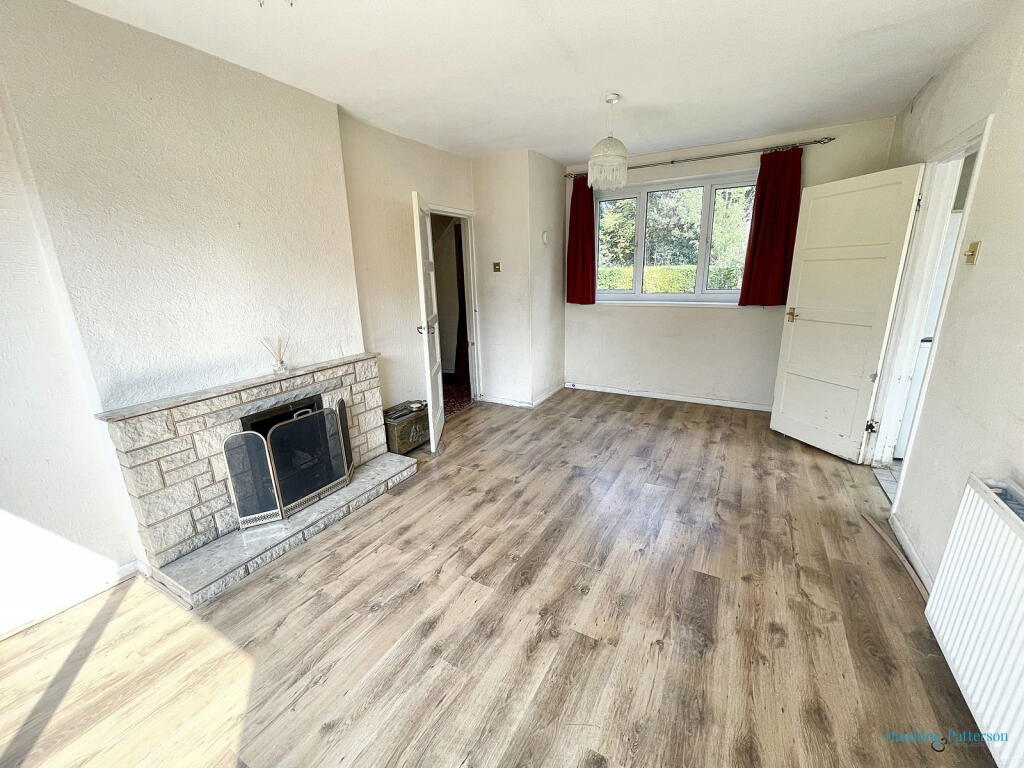 Additional image 16 of Brome Hall Lane, Lapworth, Solihull, B94 5QZ