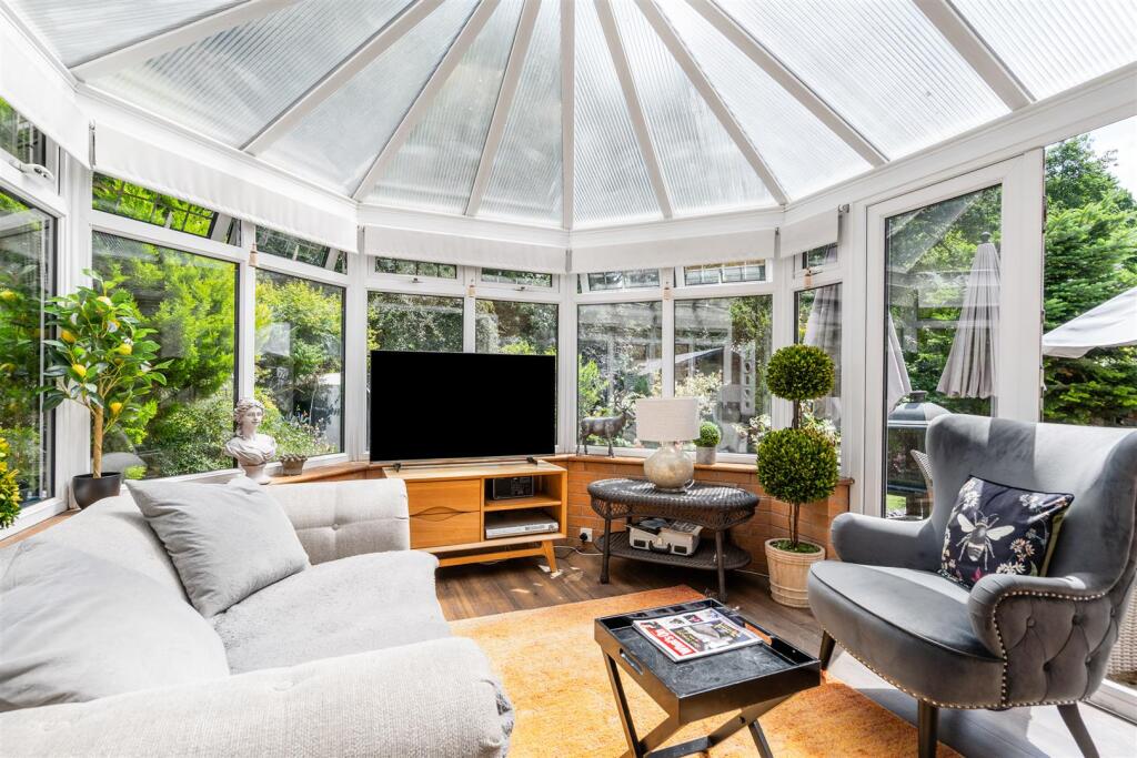 Additional image 7 of Rowthorn Drive, Shirley, Solihull