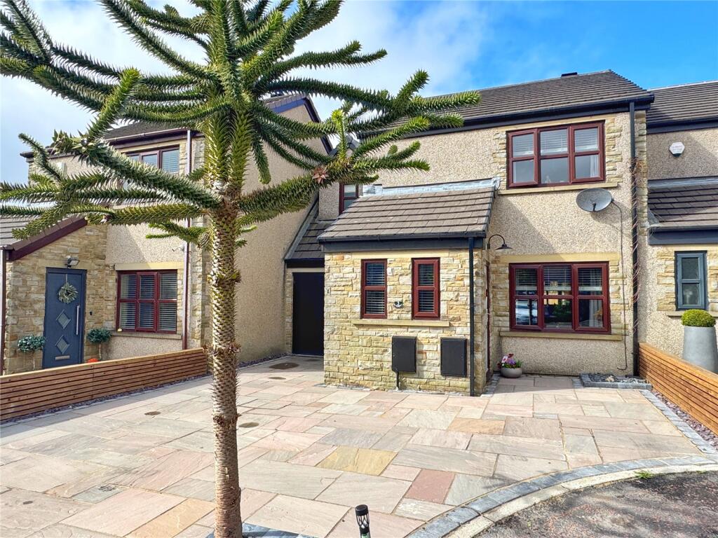 Additional image 23 of Lee Brook Close, Rawtenstall, Rossendale, BB4