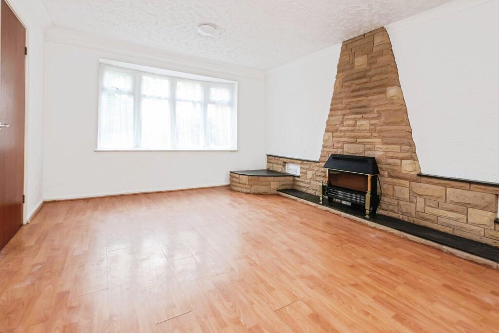 Additional image 4 of Taylors Lane, Smethwick, West Midlands, B67