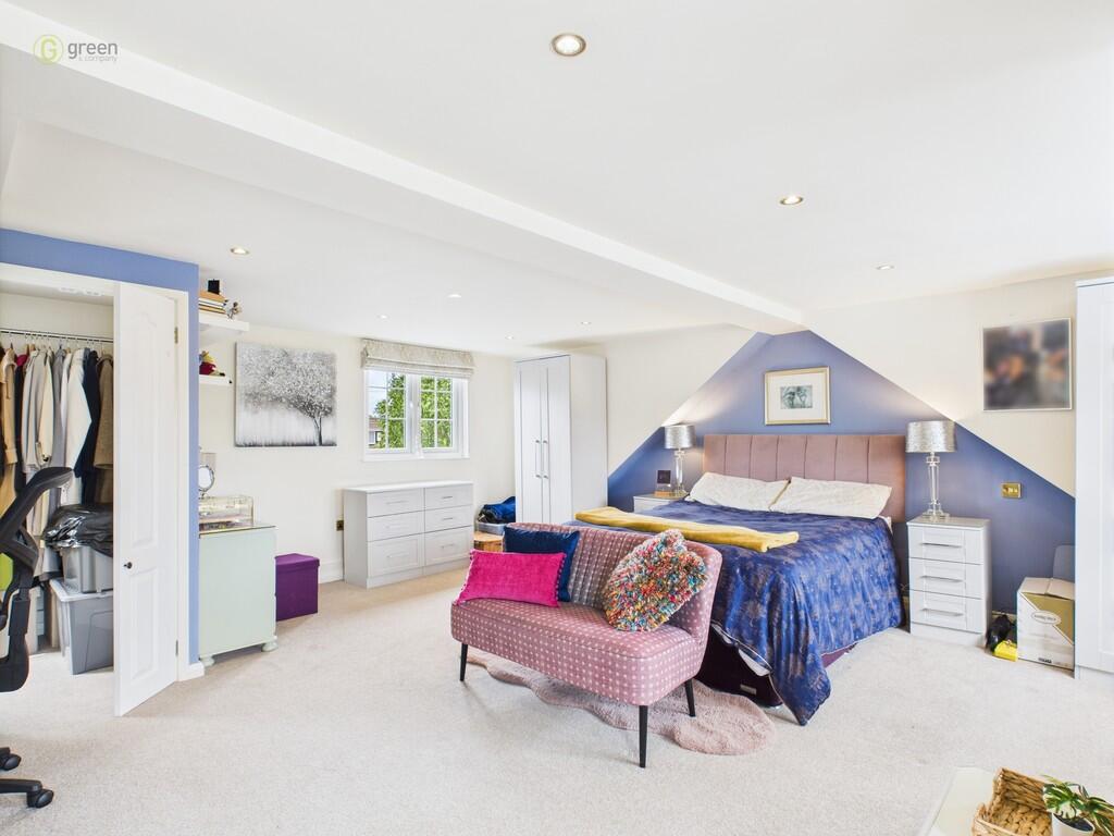 Additional image 22 of Whitehouse Common Road, Sutton Coldfield