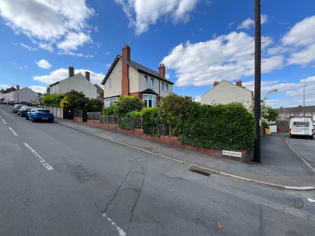 Additional image 11 of HALESOWEN, Ladysmith Road