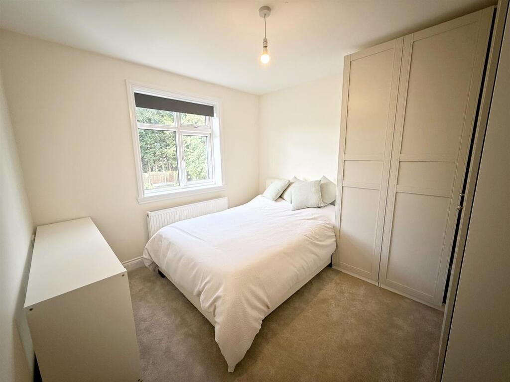 Additional image 22 of Manor Road, Streetly, Sutton Coldfield