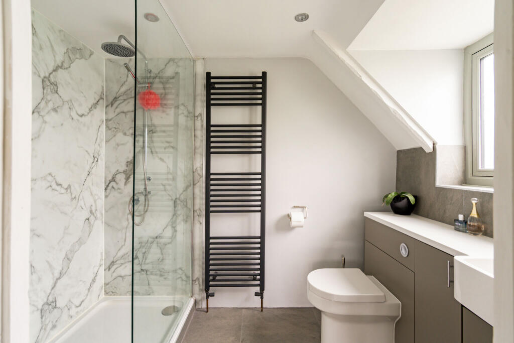 Additional image 17 of Wixford, Alcester, B49