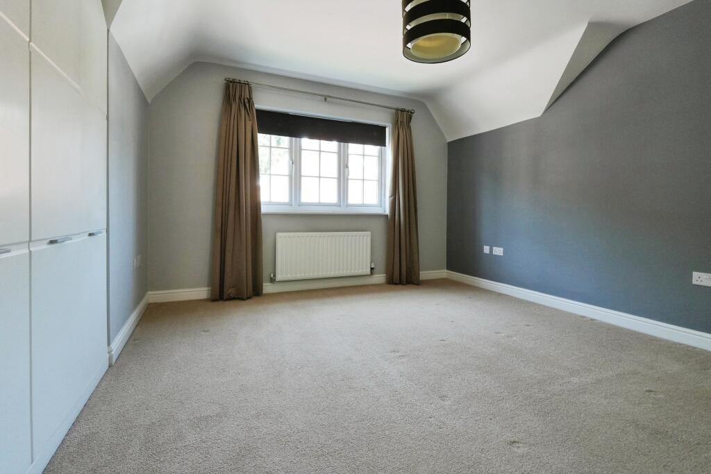 Additional image 13 of Barnard Close, Rubery, B45