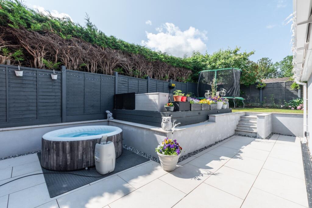 Additional image 17 of Lapworth Close, Redditch, Worcestershire, B98