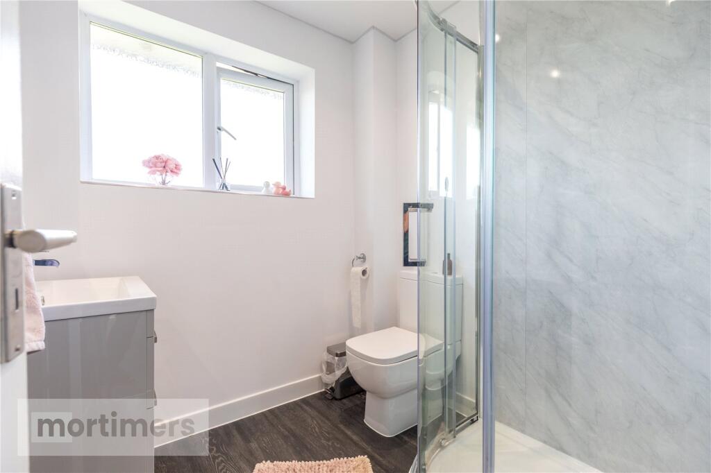 Additional image 19 of Ontario Close, Blackburn, BB2