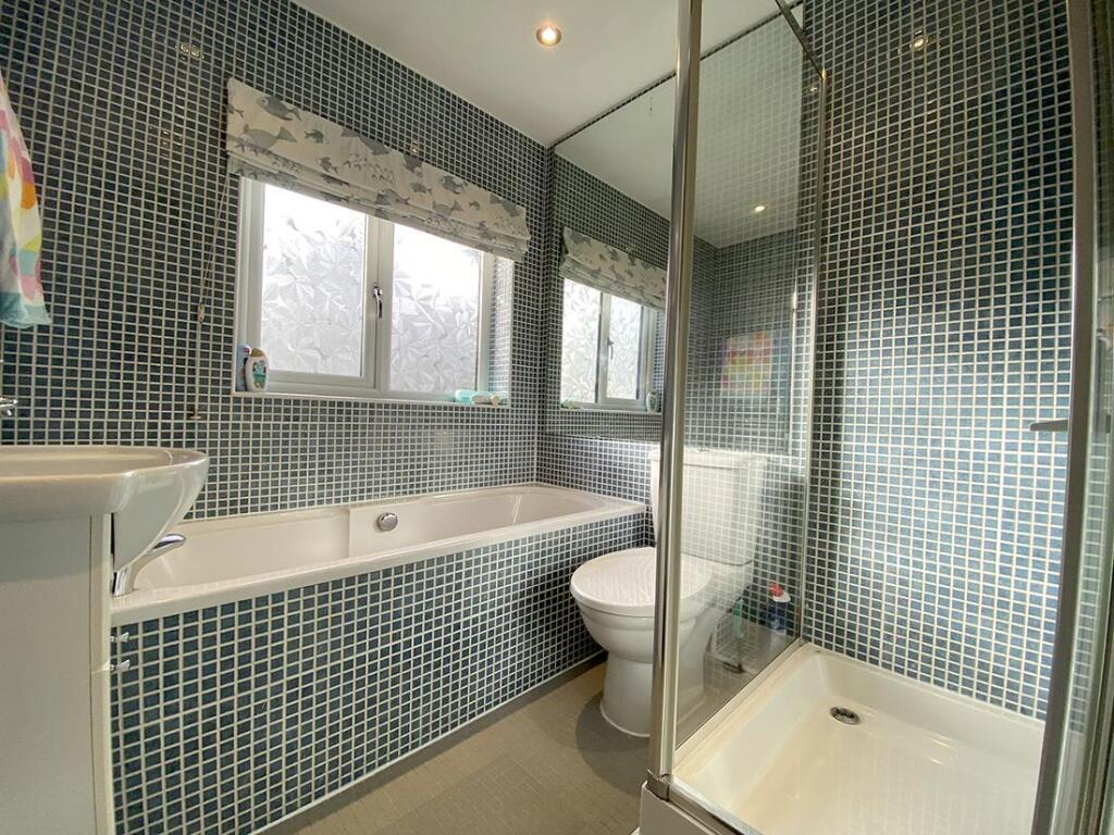 Additional image 17 of The Orchards, Bingley