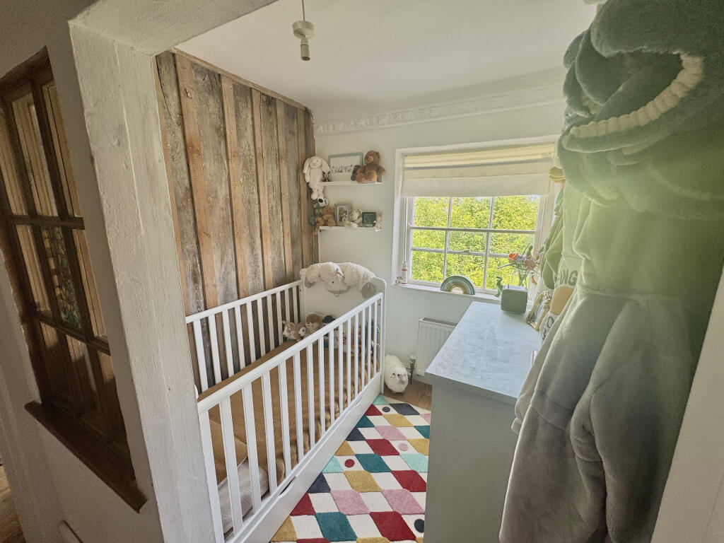 Additional image 18 of Cannon Green, Westbury, Wiltshire