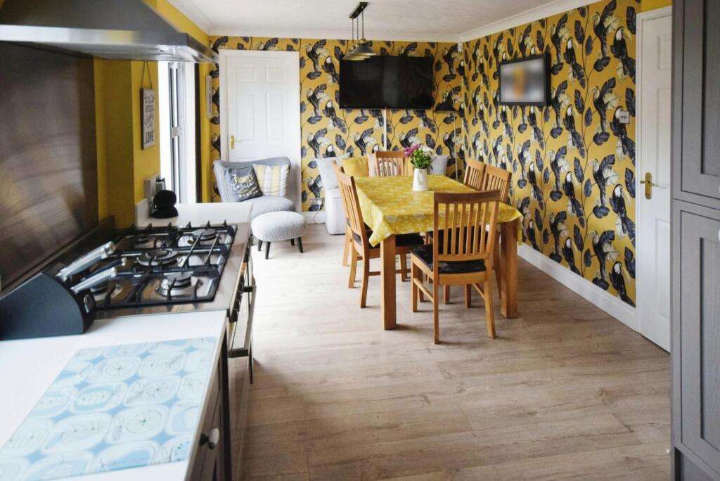 Additional image 20 of Magnolia Drive, Sandy Lane, Bradford