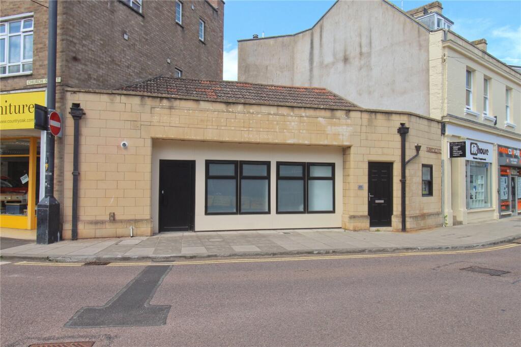 Additional image 13 of Roundstone Street, Trowbridge