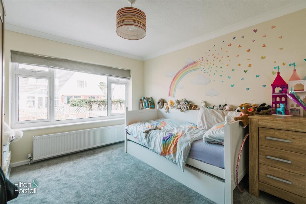 Additional image 20 of Mint Avenue, Barrowford