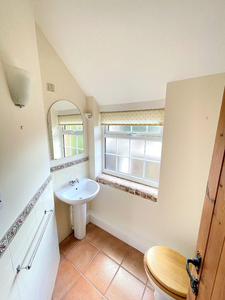 Additional image 8 of BA11