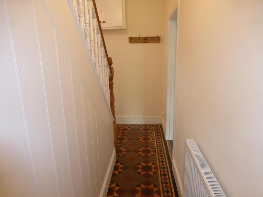 Additional image 16 of St Michaels Avenue, YEOVIL