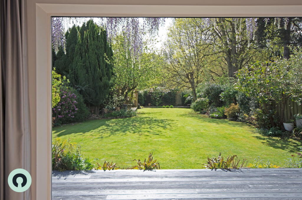 Additional image 70 of Penns lane, Walmley, Sutton Coldfield