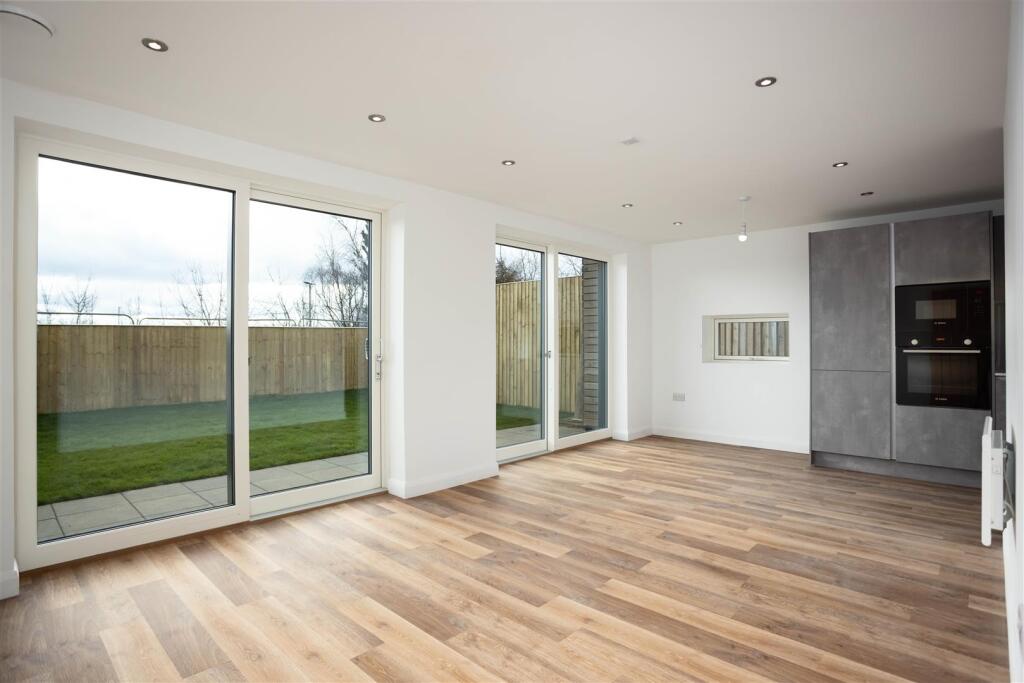 Additional image 2 of Plot 7, Spring Meadow, Drighlington