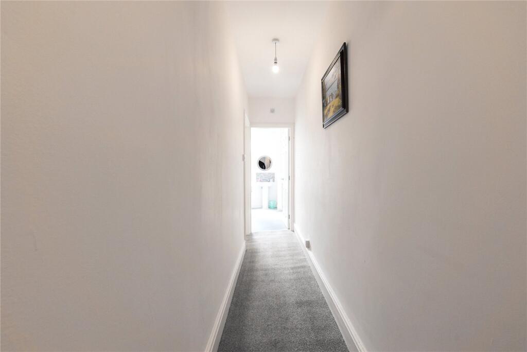 Additional image 6 of Woodville Terrace, Darwen, Lancashire, BB3