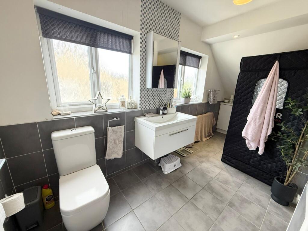 Additional image 7 of Otley Road, Bingley, West Yorkshire, BD16