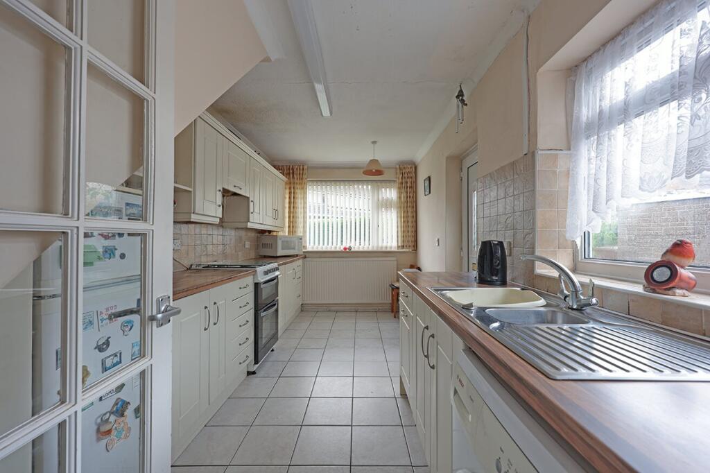 Additional image 3 of Kings Drive, Padiham, Lancashire, BB12