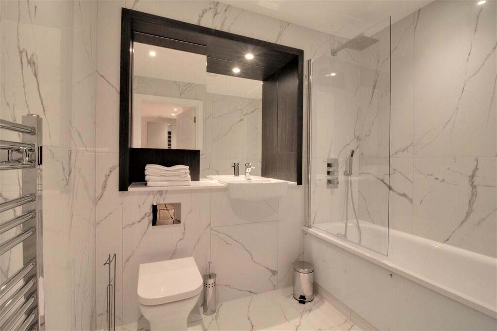 Additional image 7 of Timber Yard, Pershore Street, Digbeth