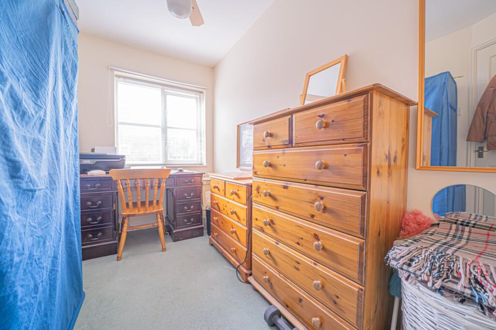 Additional image 10 of Thistlewood Grove, Chadwick End, B93