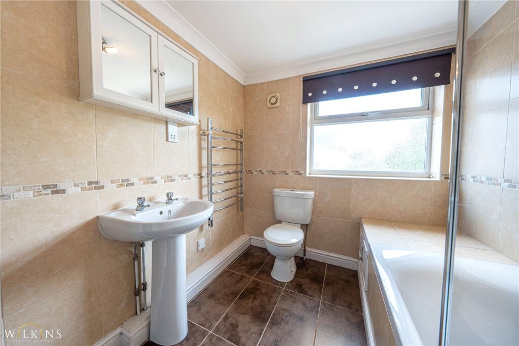 Additional image 20 of Anker View, Tamworth, Staffordshire, B77