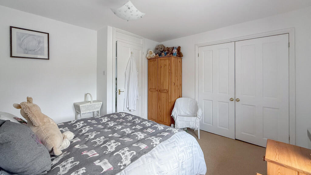 Additional image 9 of Westbury Road, Edington