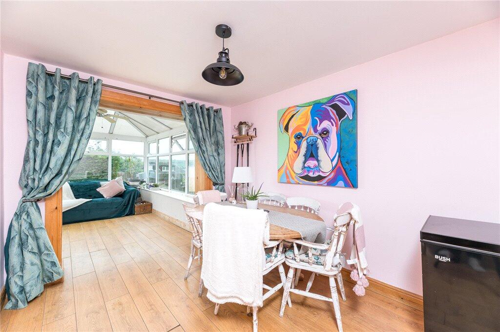 Additional image 26 of Back Lane, Thornton, Bradford, West Yorkshire, BD13