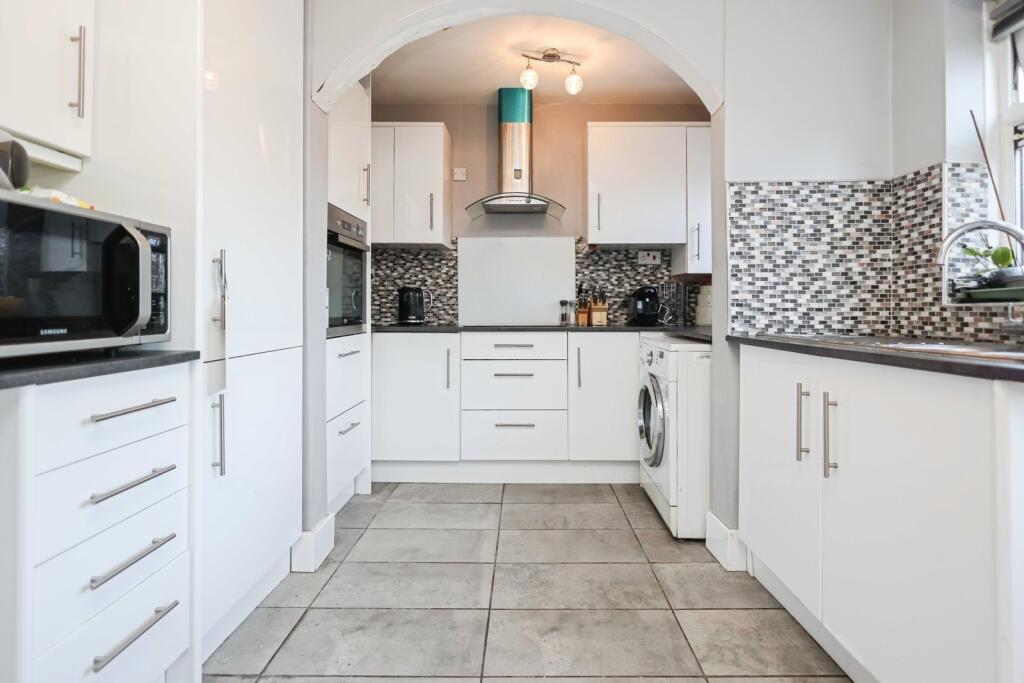 Additional image 3 of Plumstead Road, Kingstanding, Birmingham, B44