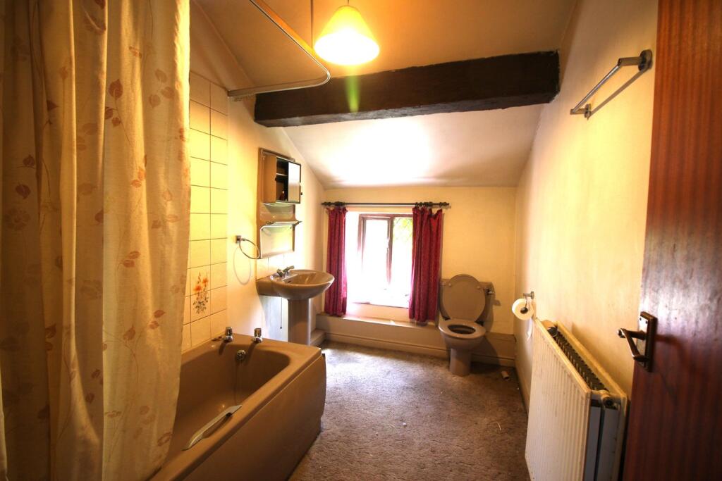 Additional image 14 of School House Lane, Accrington, BB5