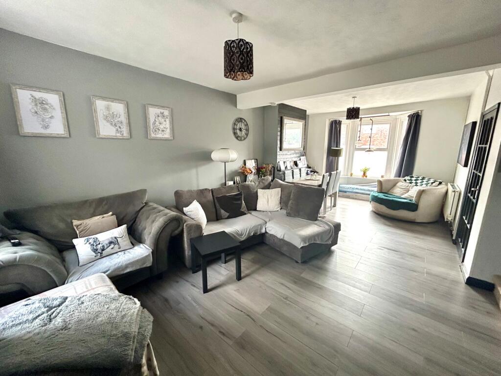 Additional image 3 of Beer Street, Yeovil, BA20