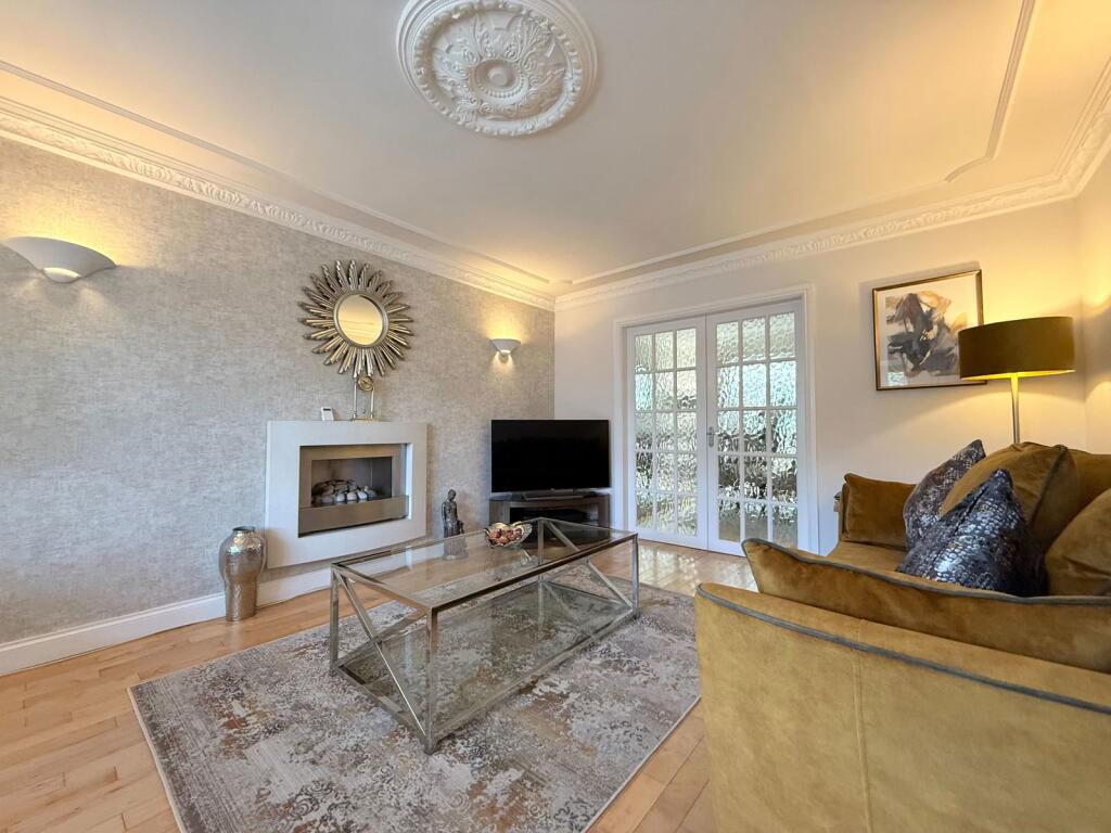 Additional image 4 of Elmbridge Drive, Monkspath, Solihull