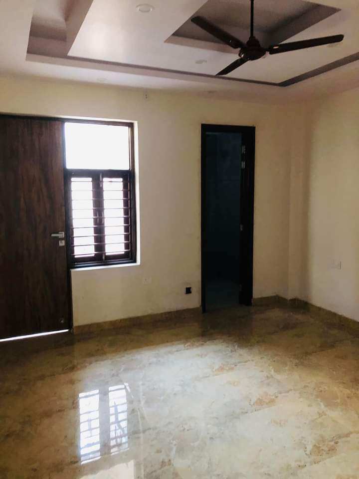 Sector 91, Faridabad
