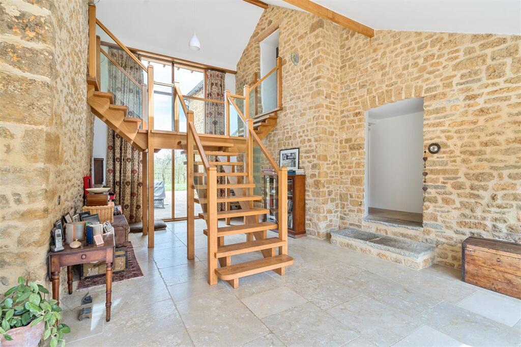 Additional image 8 of Hadspen, Castle Cary, Somerset
