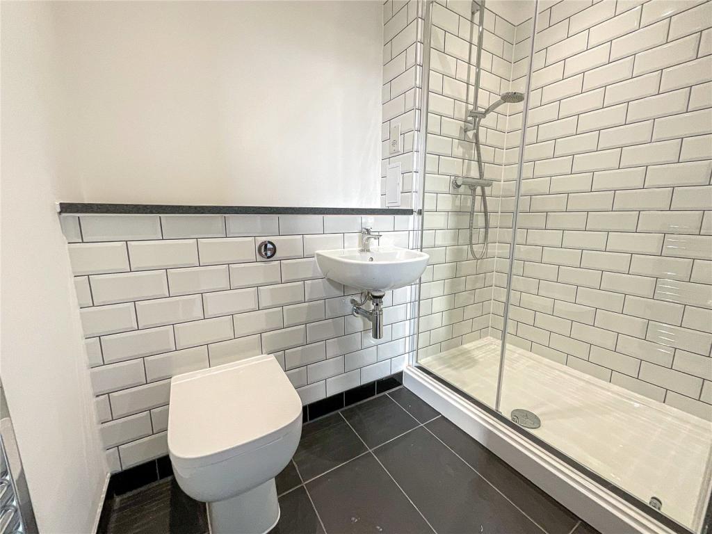 Additional image 11 of Tolsons Mill, Lichfield Street, Tamworth, B78