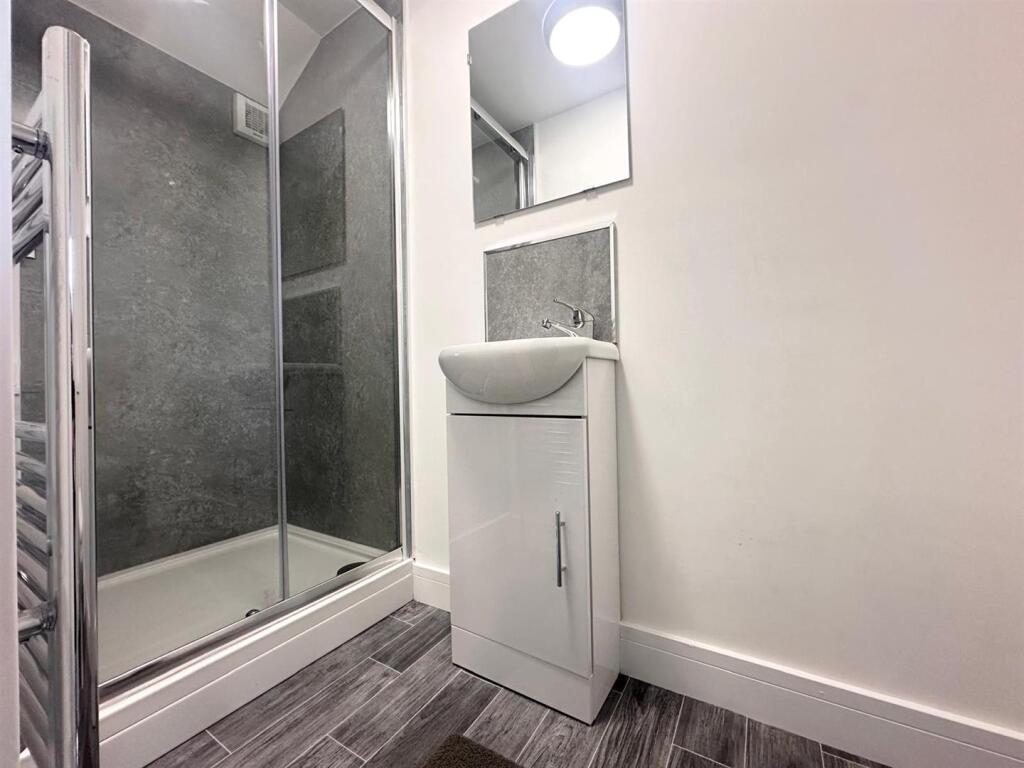 Additional image 3 of Wynotham Street, Burnley