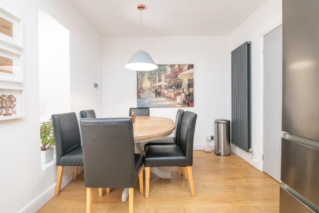 Additional image 7 of Oak Road, Bromsgrove, Worcestershire, B61