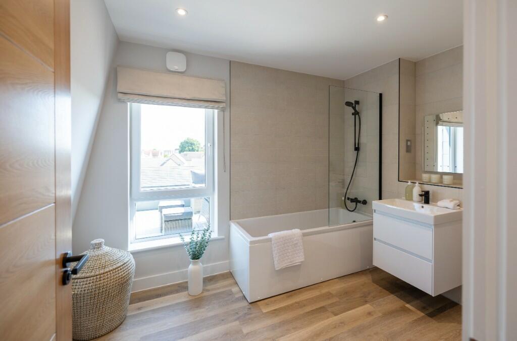 Additional image 18 of Mulberry Park, 
Mulberry Way, 
BA2 5DY