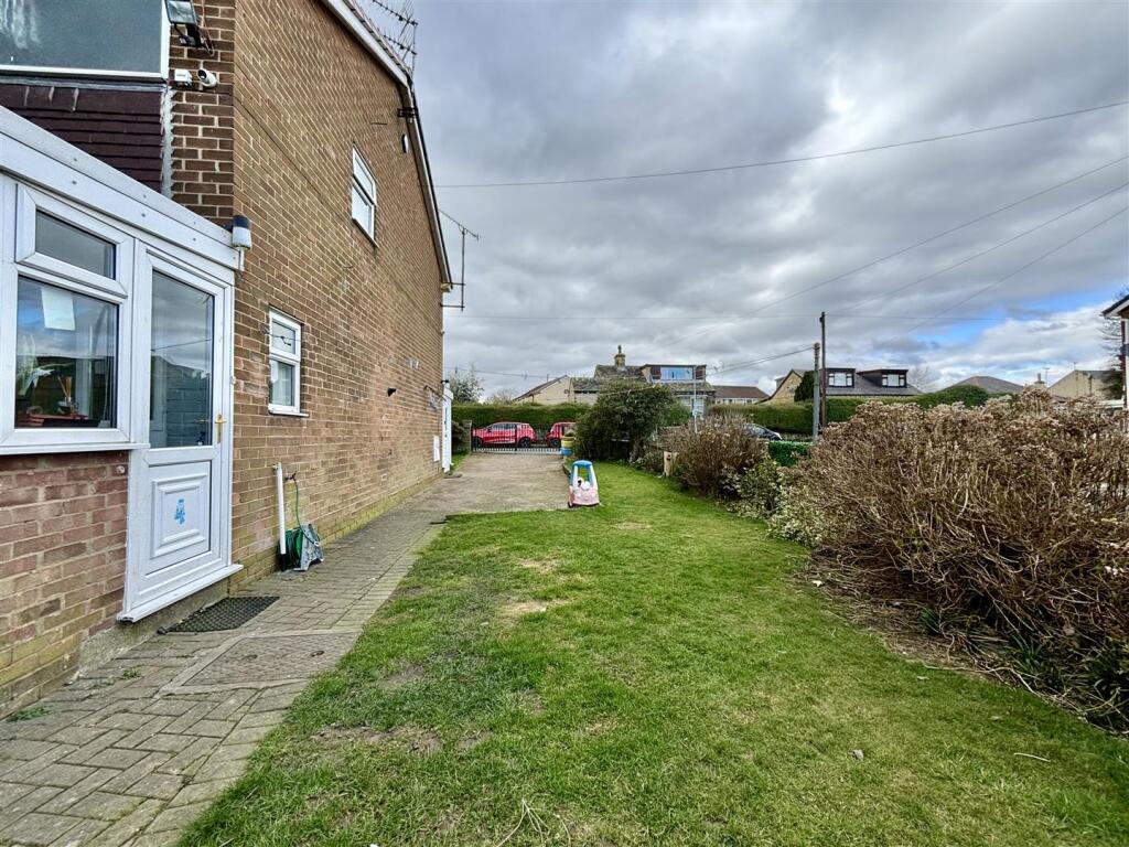 Additional image 16 of Sandringham Road, Clayton, Bradford