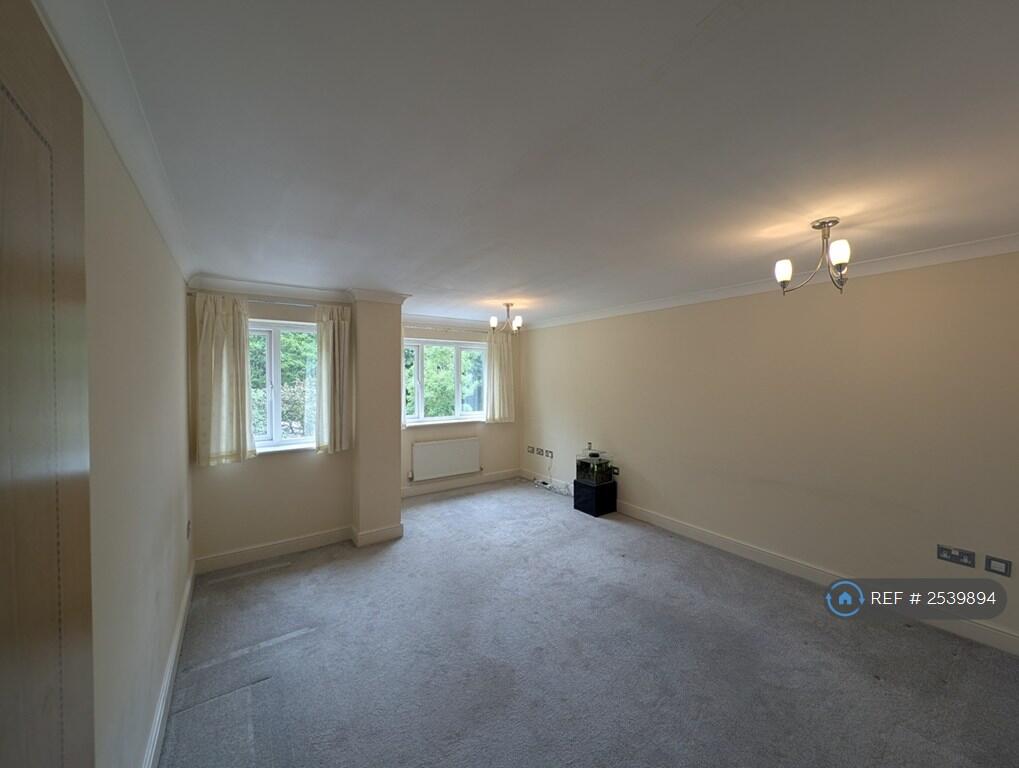 Additional image 4 of Seymour House, Solihull, B91