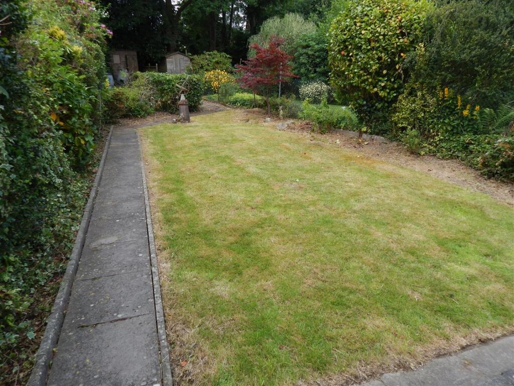 Additional image 21 of Ralph Road, Shirley, Solihull