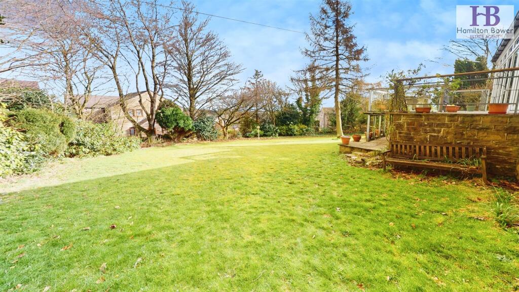 Additional image 25 of Shibden Head Lane, Queensbury, Bradford