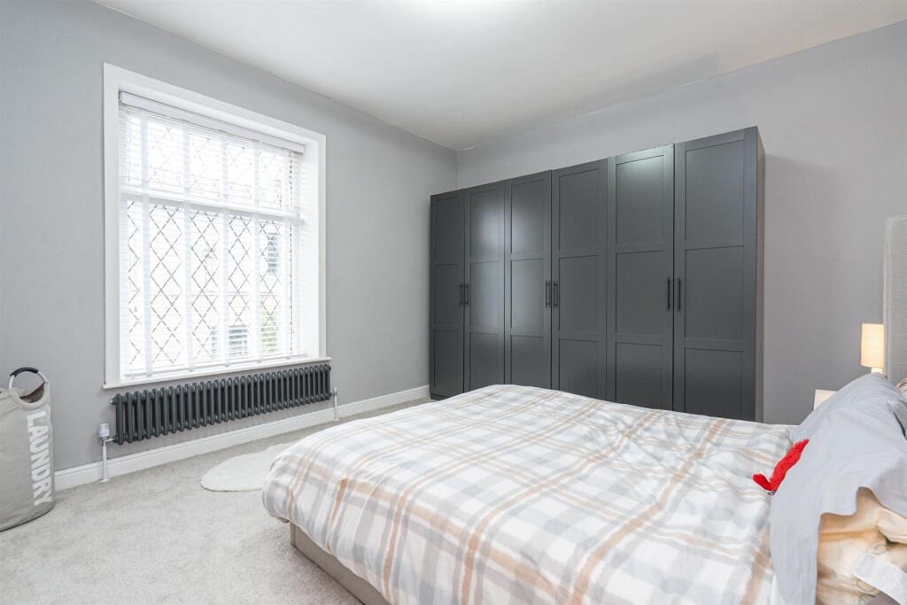 Additional image 14 of Oak Street, Great Harwood