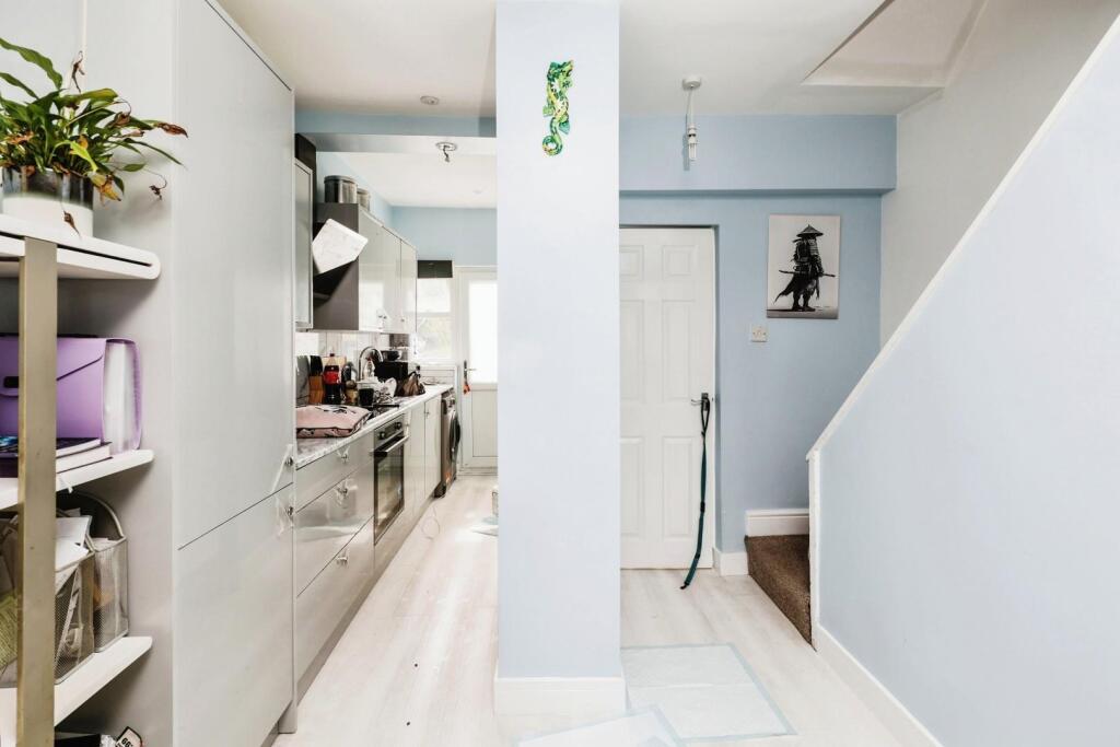 Additional image 5 of Belgrave Road, Tamworth