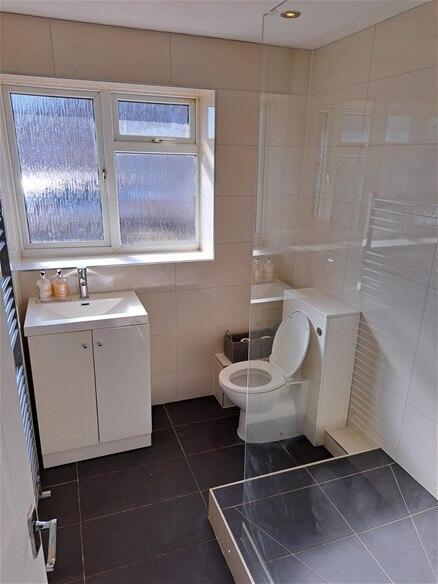 Additional image 5 of West Rise, Sutton Coldfield, B75